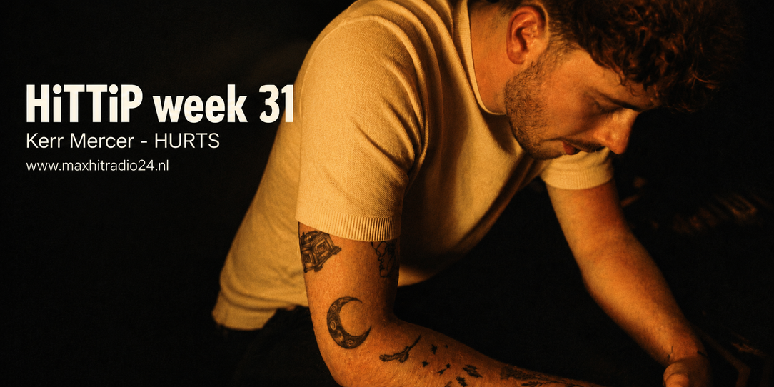 Thumbnail for last week’s Weekly HiTTiP