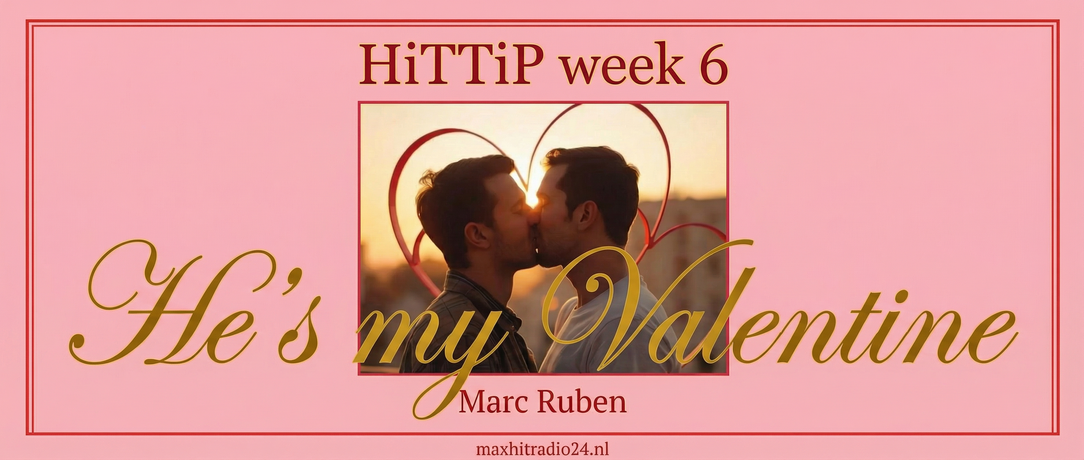 Thumbnail for a recent Weekly HiTTiP selection