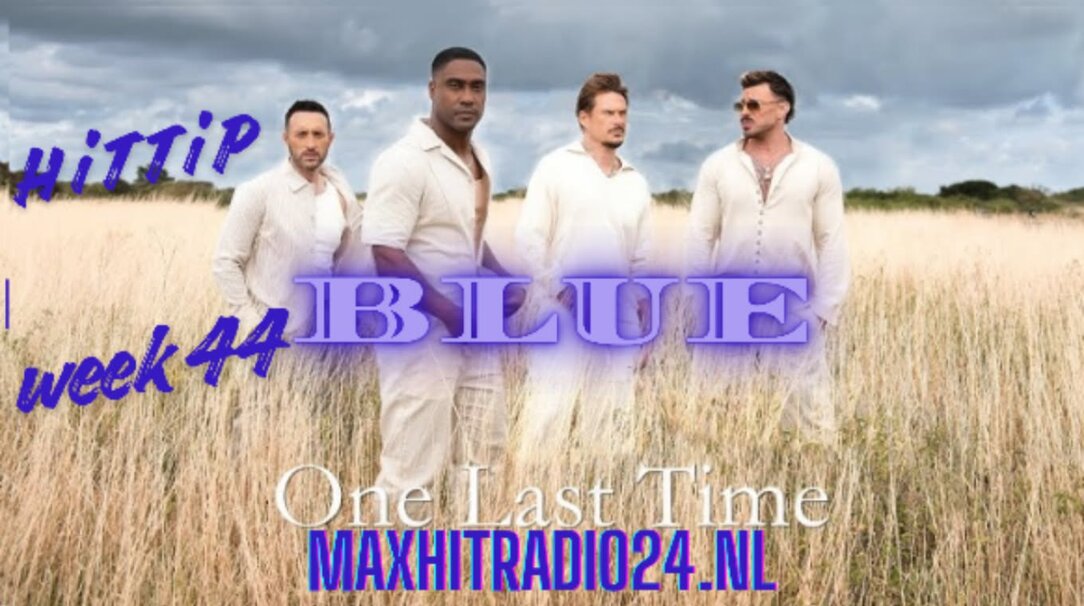 Thumbnail for an earlier Weekly HiTTiP