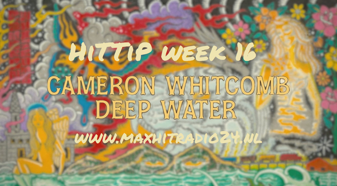 Thumbnail for a past Weekly HiTTiP