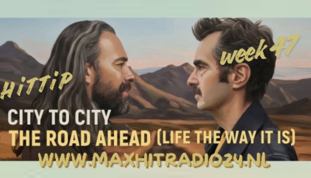 Thumbnail for last week’s Weekly HiTTiP