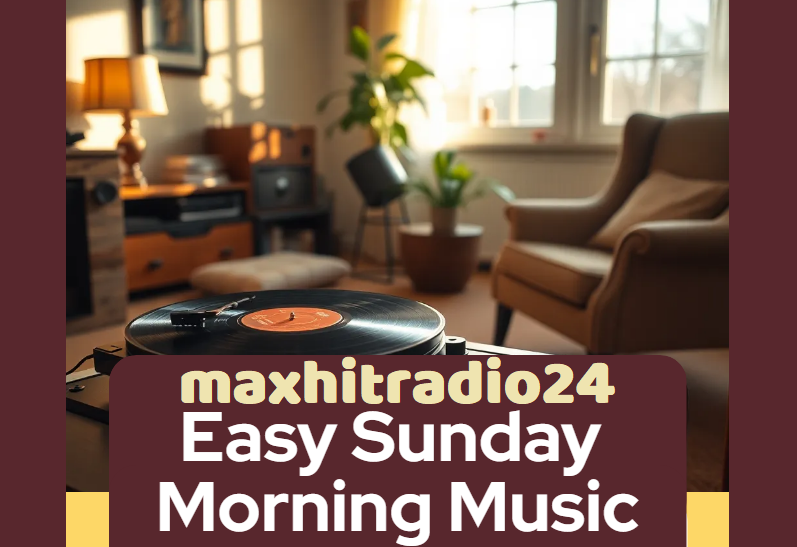 Coffee mug and cozy sofa