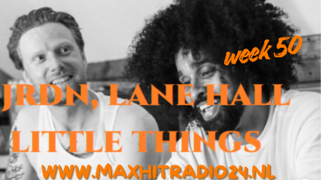 Thumbnail for a past Weekly HiTTiP