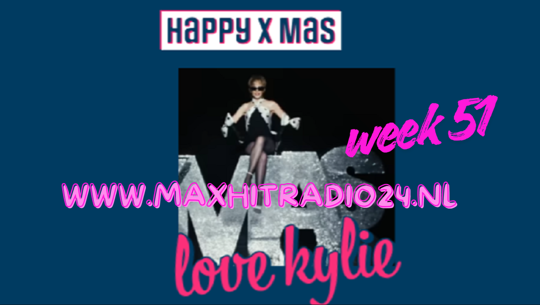 Thumbnail for an earlier Weekly HiTTiP