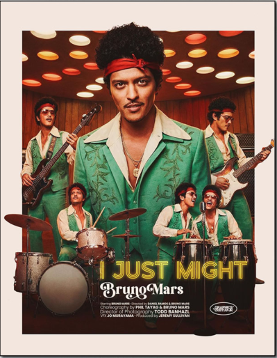 Cover artwork for the Weekly HiTTiP featured track