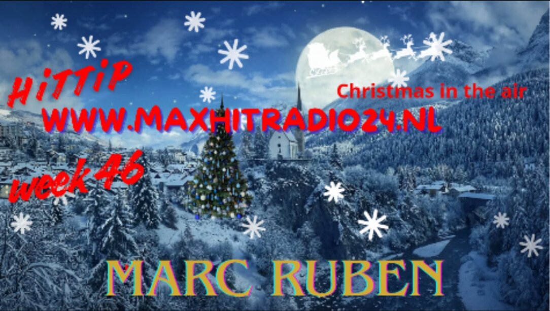 Thumbnail for a recent Weekly HiTTiP selection