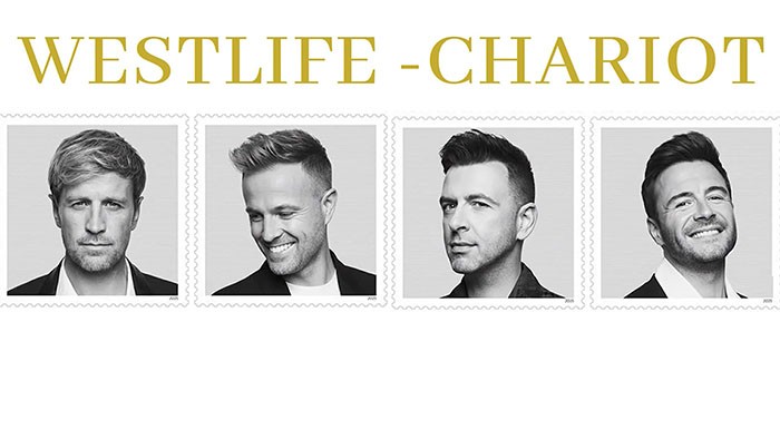 Thumbnail for a previous Weekly HiTTiP